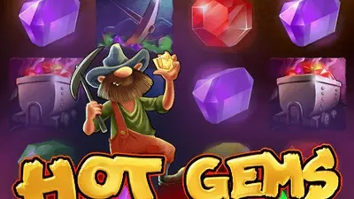 hotgems